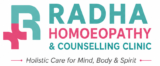 cropped logo.png
